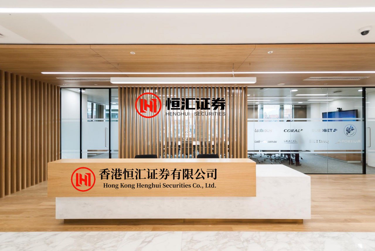 新股配资网官网 走进CCOO自在智慧卧室线下体验店，沉浸式场景解锁年轻群体智慧生活新范式