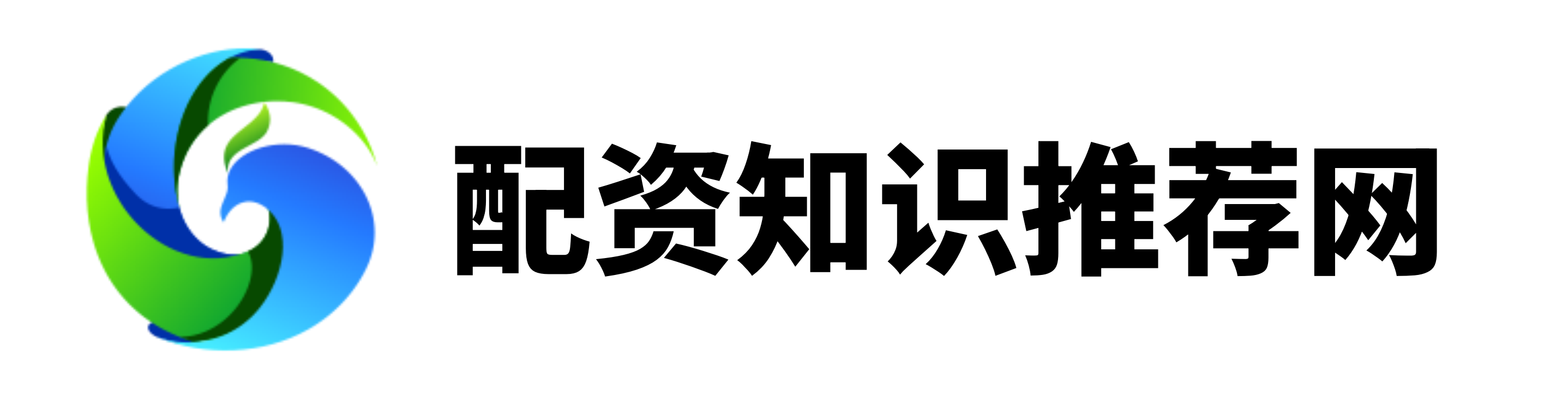 科元网配资